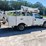 2003-ford-f550-image-10