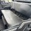#3089-•-2015-kawasaki-mule-pro-utv-image-13