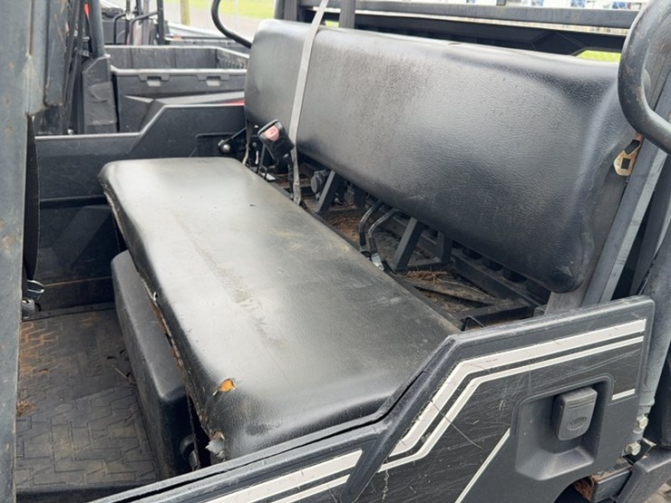 #3089-•-2015-kawasaki-mule-pro-utv-image-13