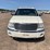 2009-chrysler-aspen-image-8