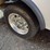 2019-ford-f550-image-5