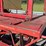 new-holland-1012-image-7