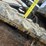 2022-bobcat-e42-image-80
