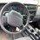 2000-jeep-cherokee-image-18