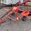 kuhn-gf222t-image-1