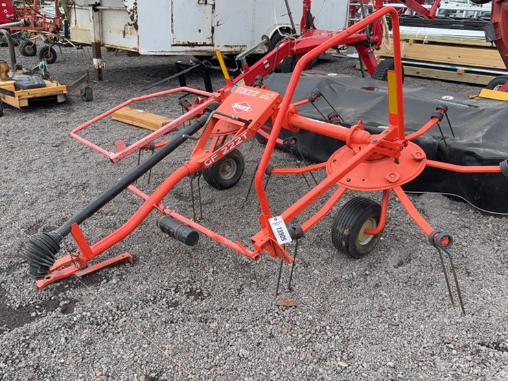 kuhn-gf222t-image-1
