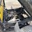 john-deere-gator-image-9