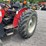 massey-ferguson-2615-image-16