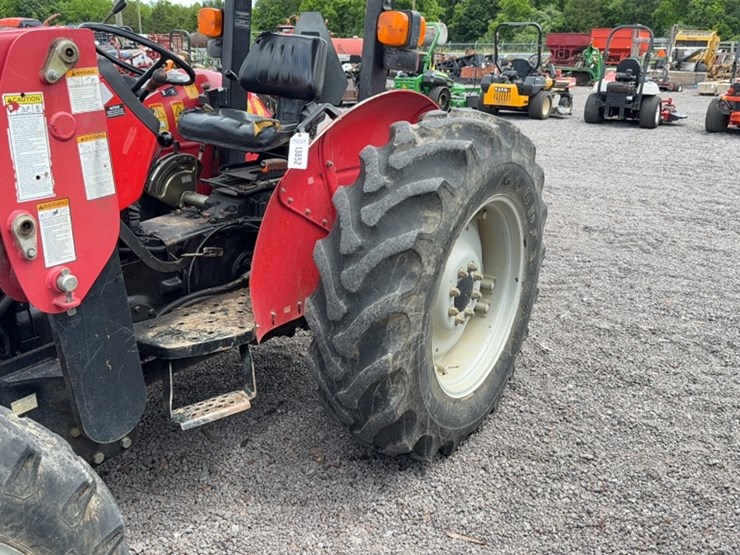 massey-ferguson-2615-image-16