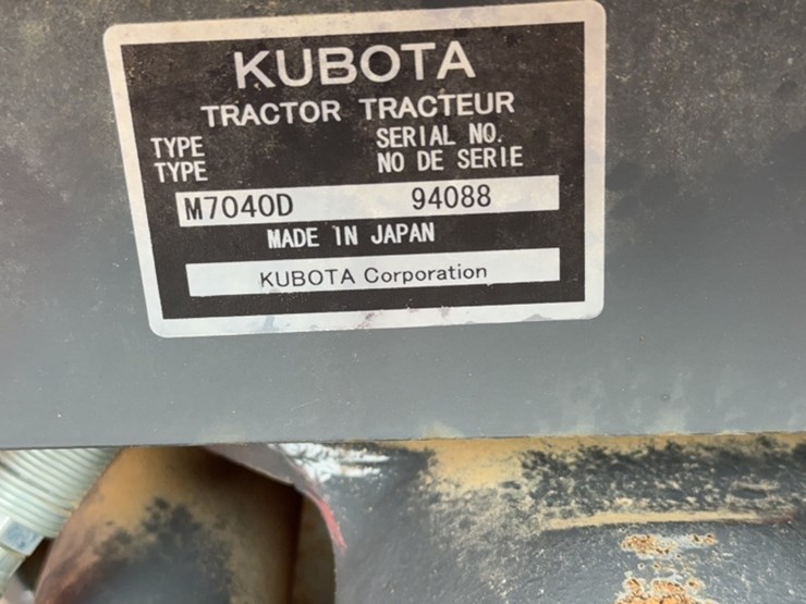 kubota-m7040-image-15