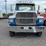 1992-ford-f8000-image-2
