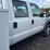 2005-ford-f450-image-6
