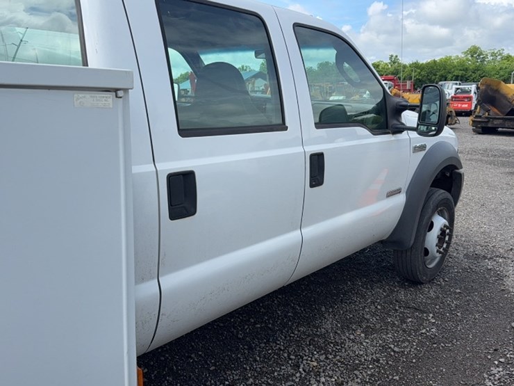 2005-ford-f450-image-6