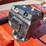 rhino-484-image-14