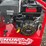 #2057-•-magnum-4000-series-pressure-washer-image-5
