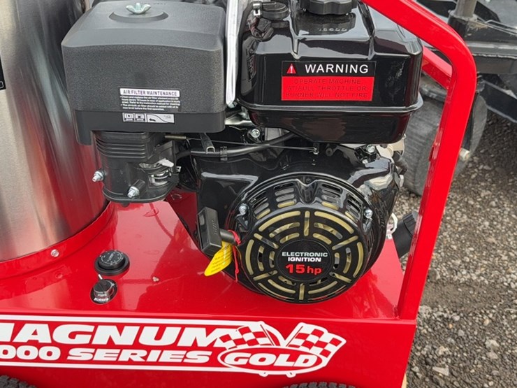 #2057-•-magnum-4000-series-pressure-washer-image-5