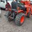 kubota-b2301-image-8