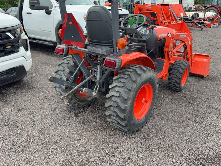 kubota-b2301-image-8