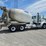 2009-peterbilt-365-image-21