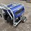 #6099-•-yamaha-7200-generator-w/gas-engine-image-1