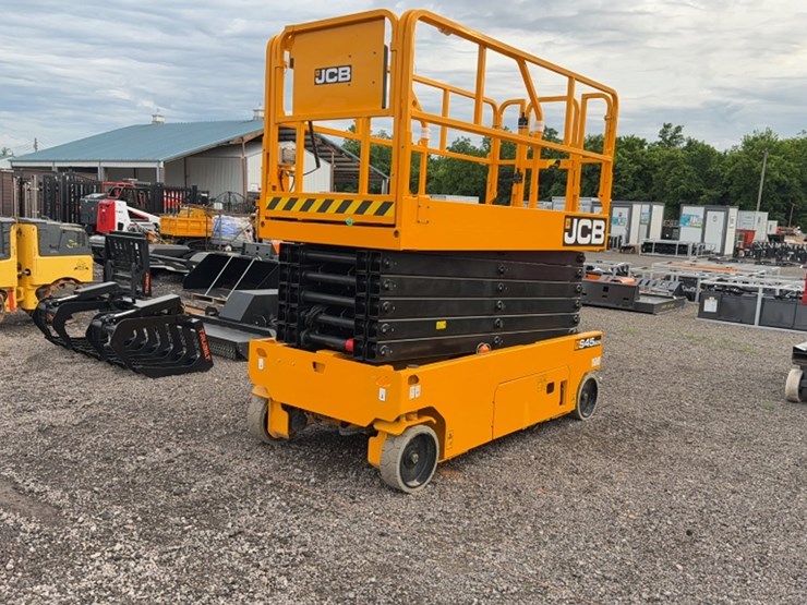 2023-jcb-s4550e-image-2