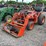 kubota-b7500-image-1
