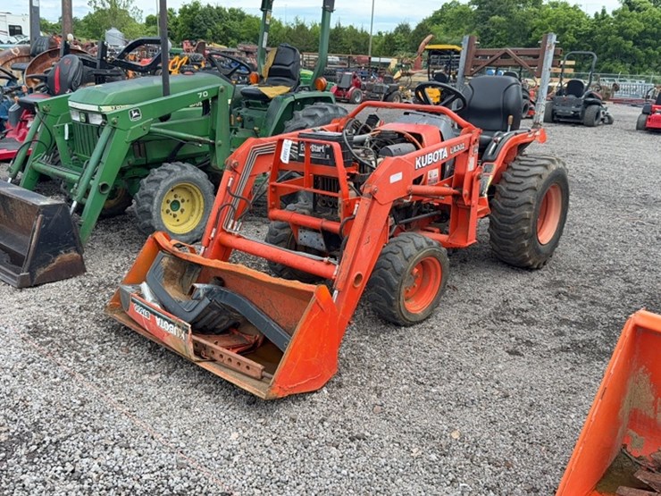 kubota-b7500-image-1