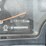 kubota-b7500-image-13
