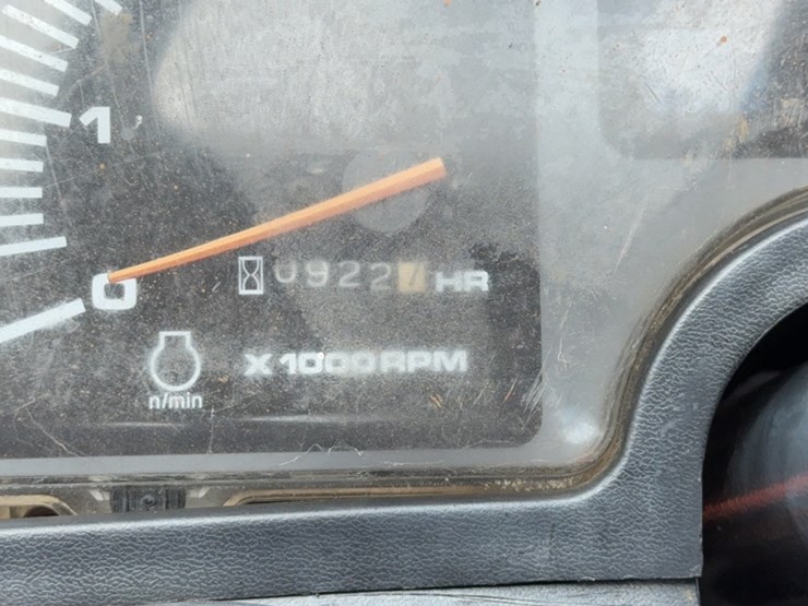 kubota-b7500-image-13