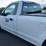2016-ford-f150-image-13