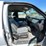 2013-ford-f250-image-37