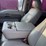 2012-ford-f350-image-20