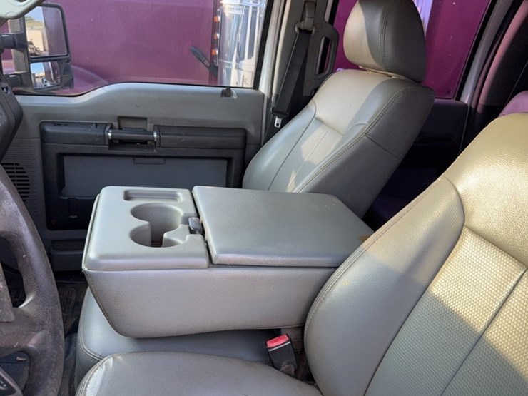 2012-ford-f350-image-20