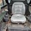 case-tr310b-image-14