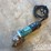 makita-9557nb-angle-grinder,-dewalt-d28144-angle-grinder,-3"-2"-belt-sander-image-14