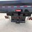 2005-international-durastar-4300-image-119