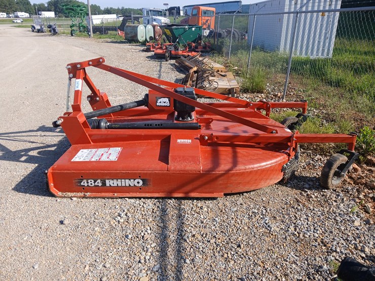 rhino-484-image-2