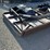 #2004-•-blue-diamond-72"-skid-steer-rotary-cutter-image-1