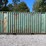 used-20’-storage-container-image-2
