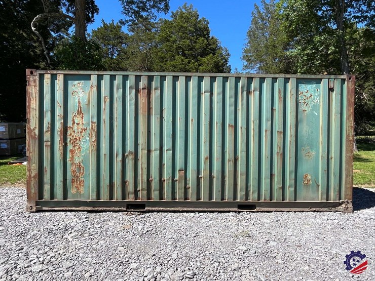 used-20’-storage-container-image-2