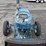 ford-4610-image-13