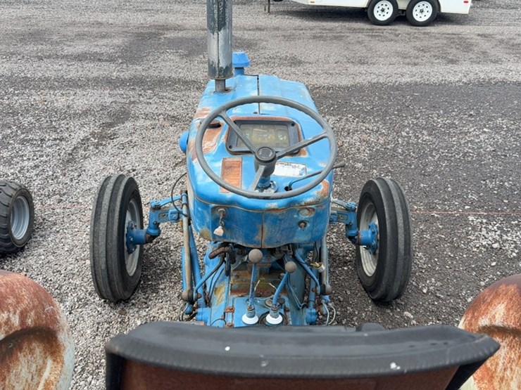ford-4610-image-13