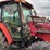 #3043-•-case-1050-tractor-image-7