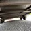 2023-interstate-west-victory-16’-enclosed-t/a-tag-trailer-image-36