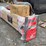 #6041-•-2-post-car-lift-image-1