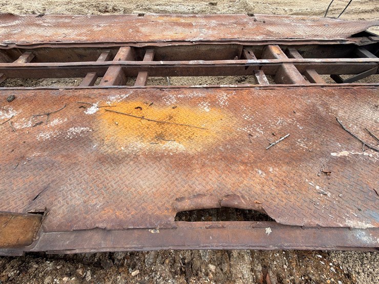 serco-8500-image-26