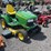 john-deere-x585-image-3
