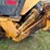 1989-john-deere-310-image-62