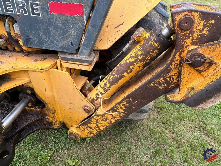1989-john-deere-310-image-62