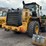 caterpillar-950m-image-9